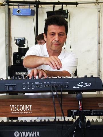 Howard Boder - The Book of Genesis.jpg